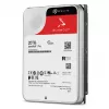 Seagate IronWolf Pro ST20000NT001 vidinis kietasis diskas 20 TB 7200 RPM 256 MB 3,5 colio