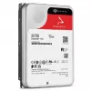 Seagate IronWolf Pro ST20000NT001 vidinis kietasis diskas 20 TB 7200 RPM 256 MB 3,5 colio