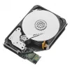 Seagate IronWolf Pro ST20000NT001 vidinis kietasis diskas 20 TB 7200 RPM 256 MB 3,5 colio
