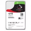 Seagate IronWolf Pro ST12000NT001 vidinis kietasis diskas 12 TB 7200 RPM 256 MB 3,5 colio Serial ATA III