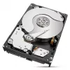 Seagate IronWolf Pro ST8000NT001 vidinis kietasis diskas 8 TB 7200 RPM 256 MB 3,5 colio SATA III