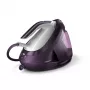 Garų generatoriaus lygintuvas Philips PerfectCare 8000 serija PSG8050/30 — 2700 W, 1,8 L bakas, 8 bar, 170 g/min nuolatinis garas