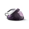 Garų generatoriaus lygintuvas Philips PerfectCare 8000 serija PSG8050/30 — 2700 W, 1,8 L bakas, 8 bar, 170 g/min nuolatinis garas