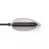 Garų generatoriaus lygintuvas Philips PerfectCare 8000 serija PSG8050/30 — 2700 W, 1,8 L bakas, 8 bar, 170 g/min nuolatinis garas
