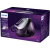 Garų generatoriaus lygintuvas Philips PerfectCare 8000 serija PSG8050/30 — 2700 W, 1,8 L bakas, 8 bar, 170 g/min nuolatinis garas