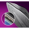 Garų generatoriaus lygintuvas Philips PerfectCare 8000 serija PSG8050/30 — 2700 W, 1,8 L bakas, 8 bar, 170 g/min nuolatinis garas
