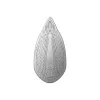 Garų generatoriaus lygintuvas Philips PerfectCare 8000 serija PSG8050/30 — 2700 W, 1,8 L bakas, 8 bar, 170 g/min nuolatinis garas