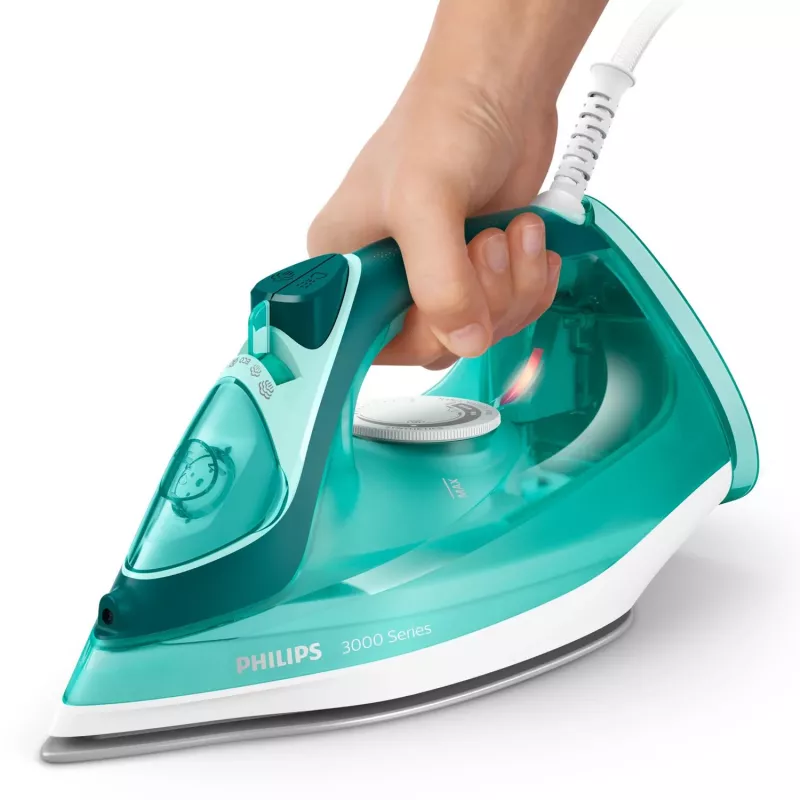Lyginimo lygintuvas Philips 3000 serijos DST3030/70