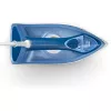 Lyginimo lygintuvas Philips 3000 serijos DST3031/20 – 2400 W, 0,3 l vandens talpa, keraminis padas, 40 g/min nuolatinis garas