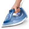 Lyginimo lygintuvas Philips 3000 serijos DST3031/20 – 2400 W, 0,3 l vandens talpa, keraminis padas, 40 g/min nuolatinis garas