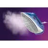 Lyginimo lygintuvas Philips 3000 serijos DST3031/20 – 2400 W, 0,3 l vandens talpa, keraminis padas, 40 g/min nuolatinis garas