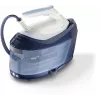 Garų generatorius Philips 6000 serijos PerfectCare PSG6026/20