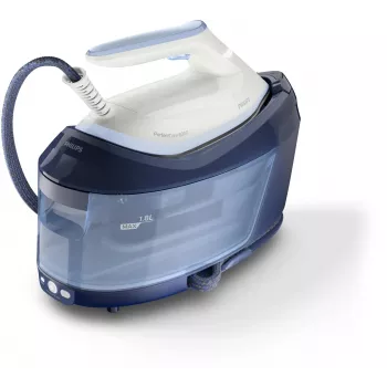 Garų generatorius Philips 6000 serijos PerfectCare PSG6026/20