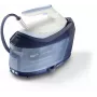 Garų generatorius Philips 6000 serijos PerfectCare PSG6026/20