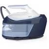 Garų generatorius Philips 6000 serijos PerfectCare PSG6026/20
