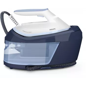 Garų generatorius Philips 6000 serijos PerfectCare PSG6026/20