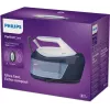 Garų generatorius Philips 6000 serijos PerfectCare PSG6026/20