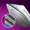 Garų generatorius Philips 6000 serijos PerfectCare PSG6026/20