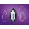 Garų generatorius Philips 6000 serijos PerfectCare PSG6026/20