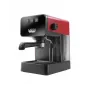 Gaggia ESPRESSO STYLE Rankinis espreso aparatas 1.2 L