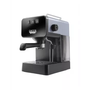 Gaggia ESPRESSO DELUXE Rankinis espresso aparatas 1,2 L