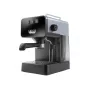 Gaggia ESPRESSO DELUXE Rankinis espresso aparatas 1,2 L
