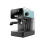 Gaggia ESPRESSO DELUXE Rankinis espresso aparatas 1,2 L