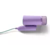 Rankinis garinis drabužių garintuvas Philips 3000 serija STH3010/30
