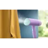 Rankinis garinis drabužių garintuvas Philips 3000 serija STH3010/30