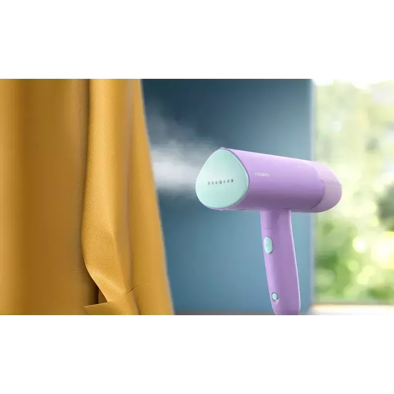 Rankinis garinis drabužių garintuvas Philips 3000 serija STH3010/30