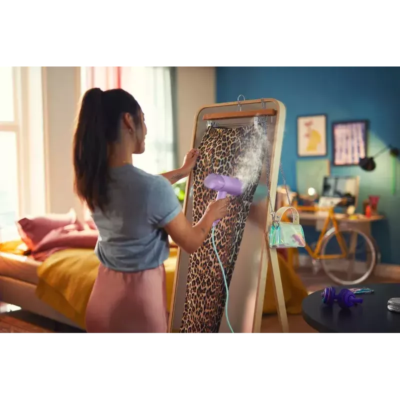Rankinis garinis drabužių garintuvas Philips 3000 serija STH3010/30