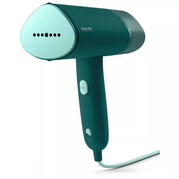 Nešiojamas garinis lygintuvas Philips 3000 serijos STH3020/70