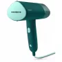 Nešiojamas garinis lygintuvas Philips 3000 serijos STH3020/70