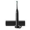 Sonic dantų šepetėlis Philips Series 5300 HX7101/02 — juodas