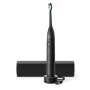 Sonic dantų šepetėlis Philips Series 5300 HX7101/02 — juodas