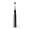 Sonic dantų šepetėlis Philips Series 5300 HX7101/02 — juodas