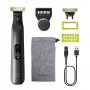 Philips OneBlade Pro 360 QP6552/15 veido ir kūno trimeris