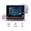 Išorinis SSD Samsung T7 Portable 2TB USB Type-C 3.2 Gen 2 Mėlynas (NVMe, 1050/1000 MB/s)