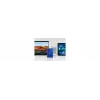 Samsung Portable SSD T7 1 TB USB Type-C 3.2 Gen 2 (3.1 Gen 2) Pilka