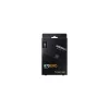 SSD diskas Samsung 4000 GB 2,5 colio SATA III MZ-77E4T0B/EU