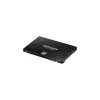 SSD diskas Samsung 4000 GB 2,5 colio SATA III MZ-77E4T0B/EU
