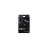 SSD diskas Samsung 2000 GB 2,5 colio SATA III MZ-77E2T0B/EU