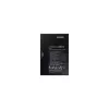 SSD diskas Samsung 2000 GB 2,5 colio SATA III MZ-77E2T0B/EU
