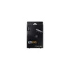 SSD diskas Samsung 870 EVO 250 GB 2,5 colio Serial ATA III V-NAND