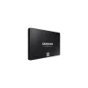 SSD diskas Samsung 870 EVO 250 GB 2,5 colio Serial ATA III V-NAND
