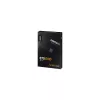 SSD diskas Samsung 870 EVO 250 GB 2,5 colio Serial ATA III V-NAND