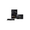 SSD diskas Samsung 870 EVO 250 GB 2,5 colio Serial ATA III V-NAND