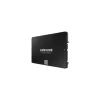 SSD diskas Samsung 870 EVO 250 GB 2,5 colio Serial ATA III V-NAND