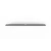 LG SG10TY juoda 3.1 kanalų 420 W garso juosta