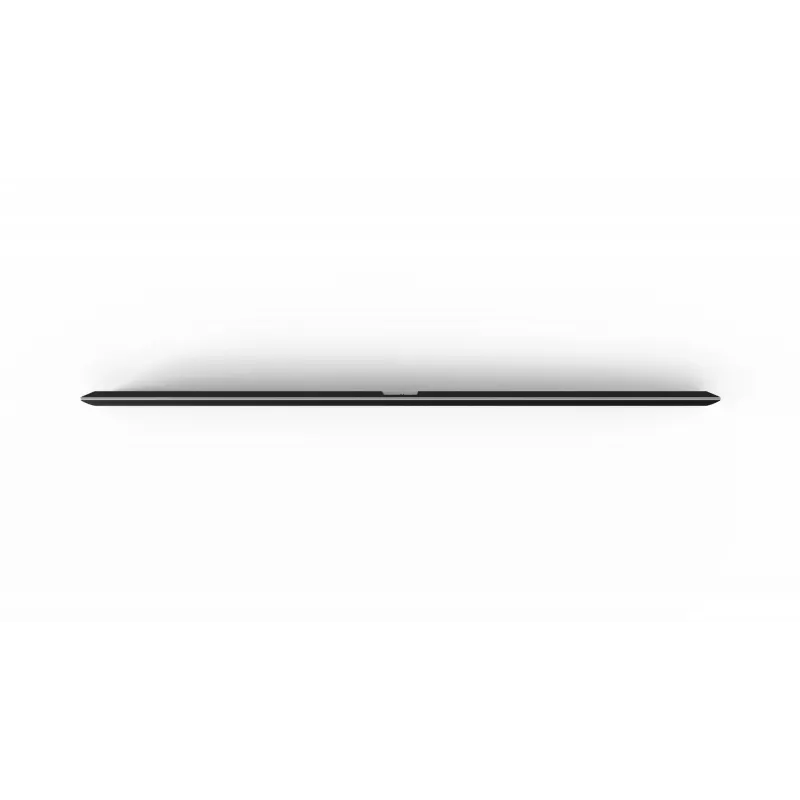 LG SG10TY juoda 3.1 kanalų 420 W garso juosta